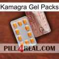 Kamagra Gel Packs new13